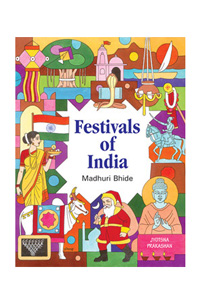 Festivals of India