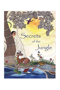 Secrets of the Jungle