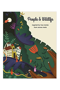 People & Wildlife