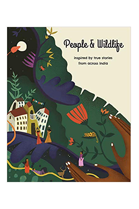 People & Wildlife