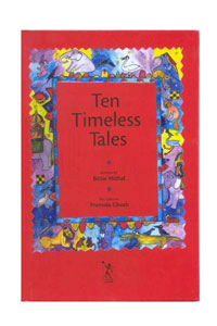 Ten Timeless Tales